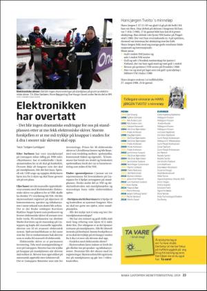 hallingdolen_bilag-20190326_000_00_00_023.pdf
