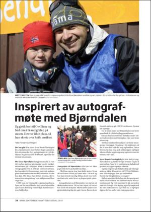 hallingdolen_bilag-20190326_000_00_00_024.pdf