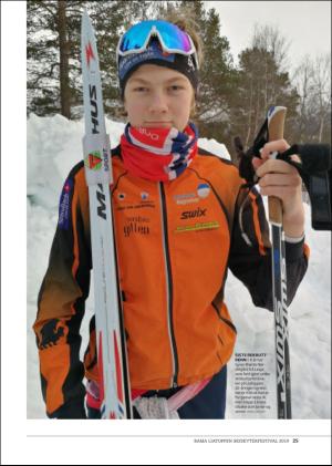 hallingdolen_bilag-20190326_000_00_00_025.pdf
