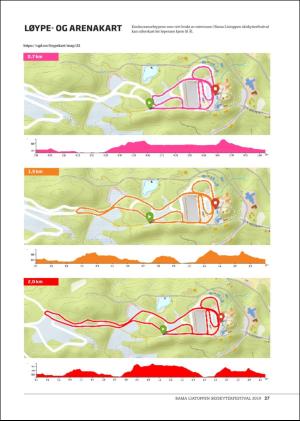 hallingdolen_bilag-20190326_000_00_00_027.pdf