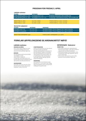 hallingdolen_bilag-20190326_000_00_00_028.pdf