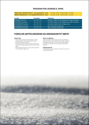 hallingdolen_bilag-20190326_000_00_00_030.pdf