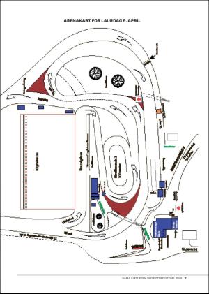 hallingdolen_bilag-20190326_000_00_00_031.pdf