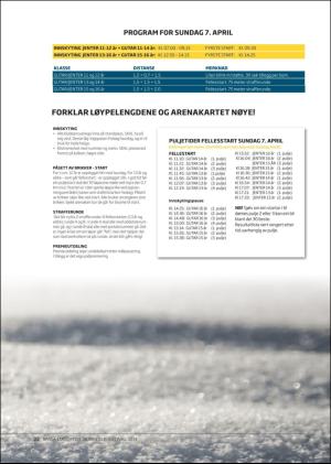 hallingdolen_bilag-20190326_000_00_00_032.pdf