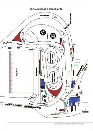 hallingdolen_bilag-20190326_000_00_00_033.pdf
