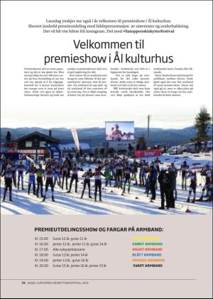 hallingdolen_bilag-20190326_000_00_00_034.pdf