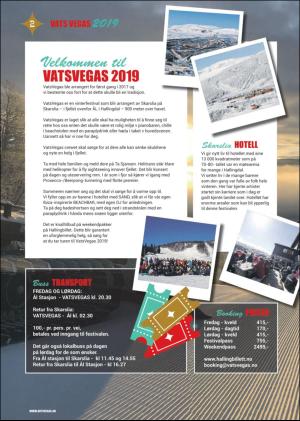 hallingdolen_bilag-20190413_000_00_00_002.pdf