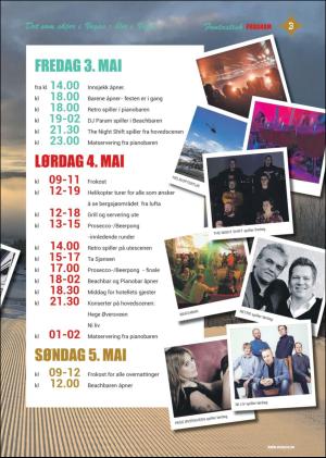 hallingdolen_bilag-20190413_000_00_00_003.pdf