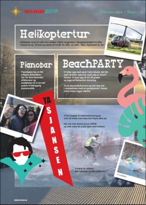 hallingdolen_bilag-20190413_000_00_00_006.pdf