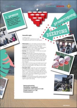 hallingdolen_bilag-20190413_000_00_00_007.pdf
