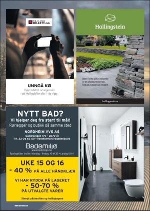 hallingdolen_bilag-20190413_000_00_00_008.pdf