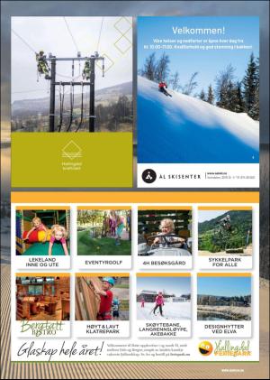 hallingdolen_bilag-20190413_000_00_00_011.pdf