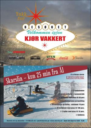 hallingdolen_bilag-20190413_000_00_00_012.pdf
