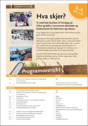 hallingdolen_bilag-20190430_000_00_00_002.pdf