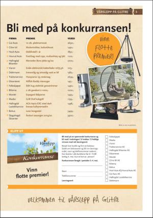 hallingdolen_bilag-20190430_000_00_00_003.pdf
