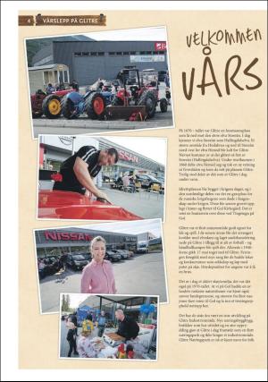 hallingdolen_bilag-20190430_000_00_00_004.pdf