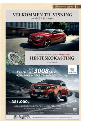 hallingdolen_bilag-20190430_000_00_00_007.pdf