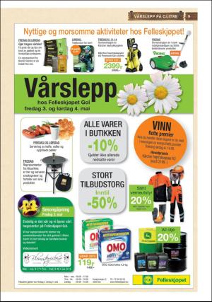 hallingdolen_bilag-20190430_000_00_00_009.pdf