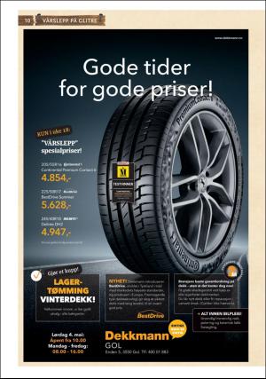 hallingdolen_bilag-20190430_000_00_00_010.pdf
