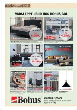 hallingdolen_bilag-20190430_000_00_00_014.pdf