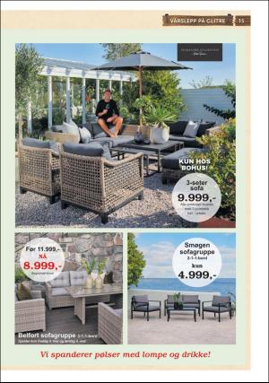 hallingdolen_bilag-20190430_000_00_00_015.pdf