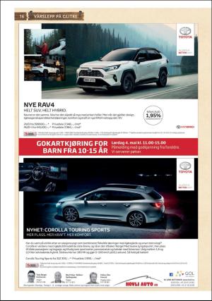 hallingdolen_bilag-20190430_000_00_00_016.pdf