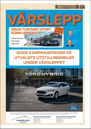 hallingdolen_bilag-20190430_000_00_00_017.pdf