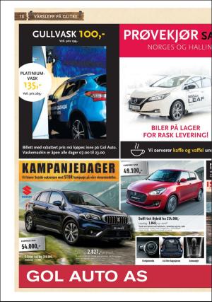 hallingdolen_bilag-20190430_000_00_00_018.pdf