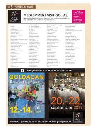 hallingdolen_bilag-20190430_000_00_00_022.pdf