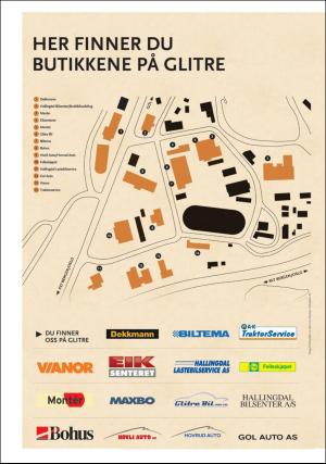 hallingdolen_bilag-20190430_000_00_00_024.pdf