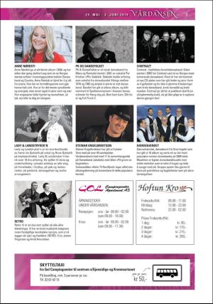 hallingdolen_bilag-20190528_000_00_00_003.pdf