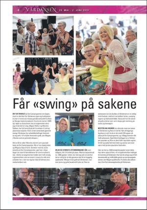 hallingdolen_bilag-20190528_000_00_00_004.pdf