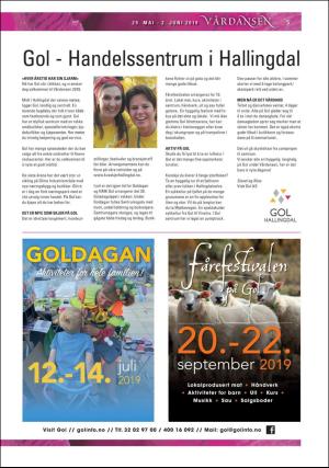 hallingdolen_bilag-20190528_000_00_00_005.pdf