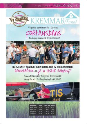 hallingdolen_bilag-20190528_000_00_00_009.pdf