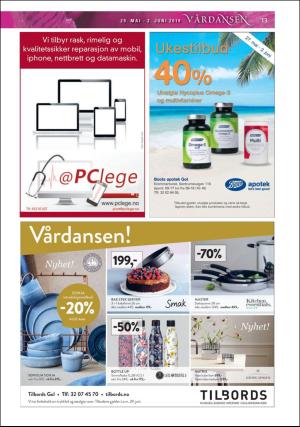 hallingdolen_bilag-20190528_000_00_00_013.pdf
