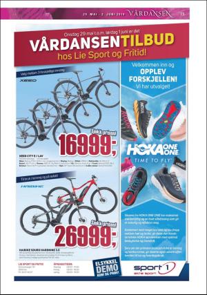 hallingdolen_bilag-20190528_000_00_00_015.pdf