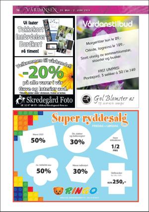hallingdolen_bilag-20190528_000_00_00_016.pdf