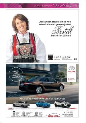 hallingdolen_bilag-20190528_000_00_00_019.pdf