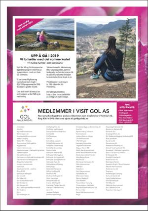 hallingdolen_bilag-20190528_000_00_00_020.pdf