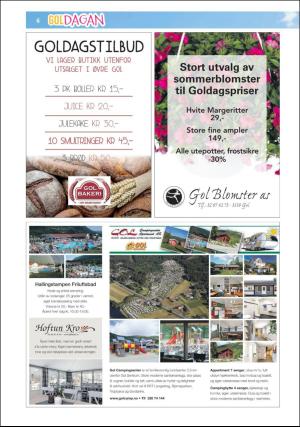 hallingdolen_bilag-20190709_000_00_00_006.pdf