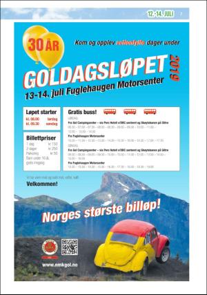 hallingdolen_bilag-20190709_000_00_00_007.pdf