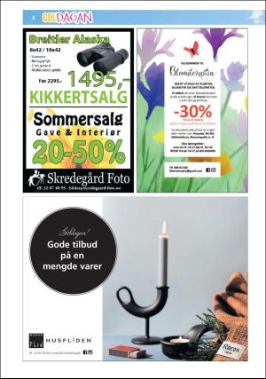 hallingdolen_bilag-20190709_000_00_00_008.pdf