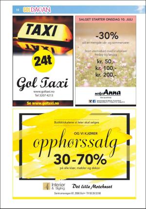 hallingdolen_bilag-20190709_000_00_00_010.pdf