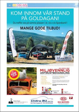 hallingdolen_bilag-20190709_000_00_00_012.pdf