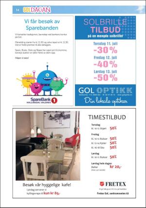 hallingdolen_bilag-20190709_000_00_00_014.pdf