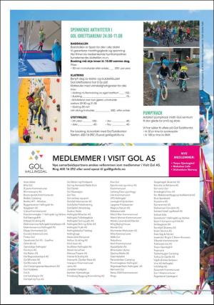 hallingdolen_bilag-20190709_000_00_00_024.pdf