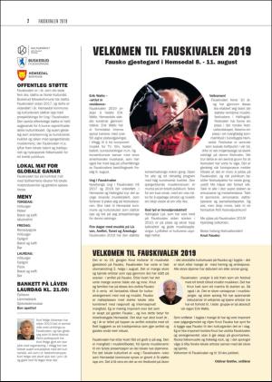 hallingdolen_bilag-20190720_000_00_00_002.pdf