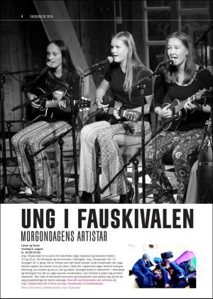 hallingdolen_bilag-20190720_000_00_00_004.pdf