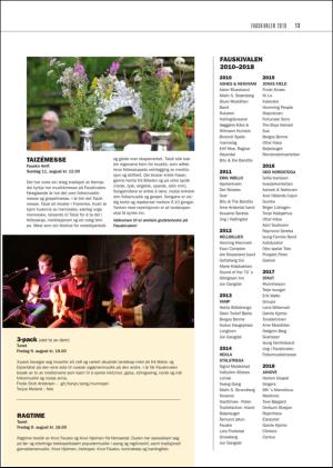hallingdolen_bilag-20190720_000_00_00_013.pdf
