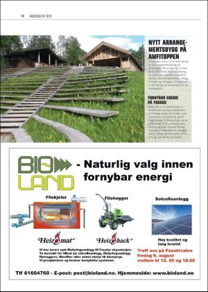hallingdolen_bilag-20190720_000_00_00_014.pdf